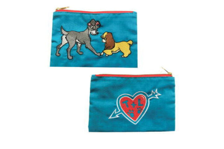 楽天市場 ディズニーキャラクター 刺繍ポーチ わんわん物語 犬 いぬ 動物 アニマル ディズニー 映画 アニメ ケース ポーチ 文房具 学校 勉強 メイク 化粧 コスメ 雑貨 グッズ aoiデパート 楽天市場 ディズニーキャラクター 刺繍ポーチ わんわん物語 犬 いぬ 動物 アニマル ディズニー 映画 アニメ ケース ポーチ 文房具 学校 勉強 メイク 化粧 コスメ 雑貨 グッズ aoiデパート