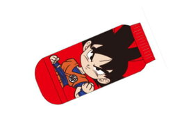 楽天市場 ドラゴンボール 靴下 靴下 レッグウェア レディース インナー 下着 ナイトウェアの通販