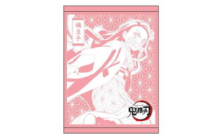 yz ySł̐nz^IPbgy} Hqzy܂ ˂zySŁzy߂̂₢΁zyNWvzyWvzyAjzyfzyԕҁzyrbO^Iz