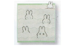 ymiffyzy~btB[zEHbV^IyՂՂ~btB[zyETMz y~btB[zyiC`FEvEXzyG{zyAjzy^Izyzy~j^Izyn