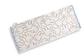 楽天市場 タオル ハンカチ キャラクターミッフィー ファッション雑貨 小物 キッズファッション キッズ ベビー マタニティの通販