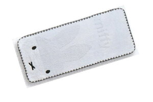 miffy@~btB[@tFCX^ItFCX~btB[@ETM@ ~btB[@iC`FEvEX@G{@Aj@^I@@G݁@ObY