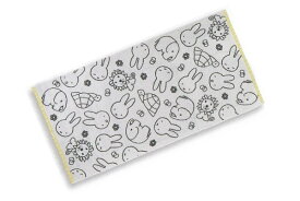 楽天市場 タオル ハンカチ キャラクターミッフィー ファッション雑貨 小物 キッズファッション キッズ ベビー マタニティの通販