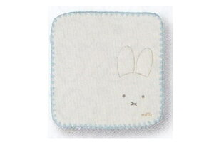 yz@ miffy@~btB[@L[^IVv~btB[@ETM@ ~btB[@iC`FEvEX@G{@Aj@^I@@~j^I@nh^I@