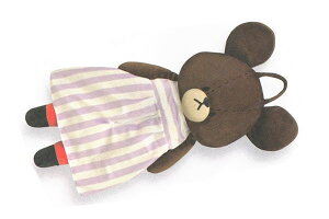 yz@ ܂̂@eBbV{bNXJo[ӂӂ@܁@WbL[@@wZ@L@G{@P[X@eBbVP[X@eBbV@Jo[@{bNX