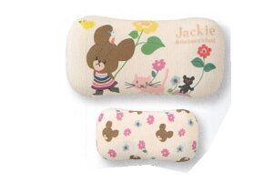 ܂̂@ăNbVہ@܁@WbL[@@wZ@L@G{@NbV@@CeA@fXN[N@ԁ@G݁@ObY