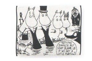 リトルミイ タオル バスマットの人気商品 通販 価格比較 価格 Com