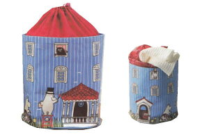 [~@Moomin@h[P[Xt@~[@g~C@~C@Aj@G{@LN^[@h[@P[X@@@ꕨ@G݁@ObY