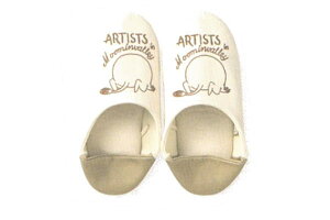 [~@Moomin@[V[Y{gV[Y@g~C@~C@Aj@G{@LN^[@Xbp@@@V[Y@G݁@ObY