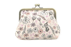 [~@Moomin@|[`ԂƗVԁ@g~C@~C@Aj@G{@LN^[@K@RCP[X@TCt@z@Ӂ@G݁@ObY