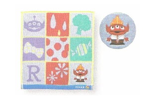 sNT[LN^[@~j^IC[@RX`[@ GCA@gCXg[[@oY@EbfB@sNT[@fBYj[@f@Aj@^I@@nh^I@n