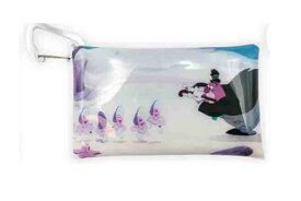 楽天市場 アリス ヤングオイスター グッズの通販