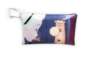 yz yfBYj[LN^[zNA}`P[XySzyhAmuzyAXzysvc̍̃AXzyAXC_[hzyfBYj[zyfzyAjzy|