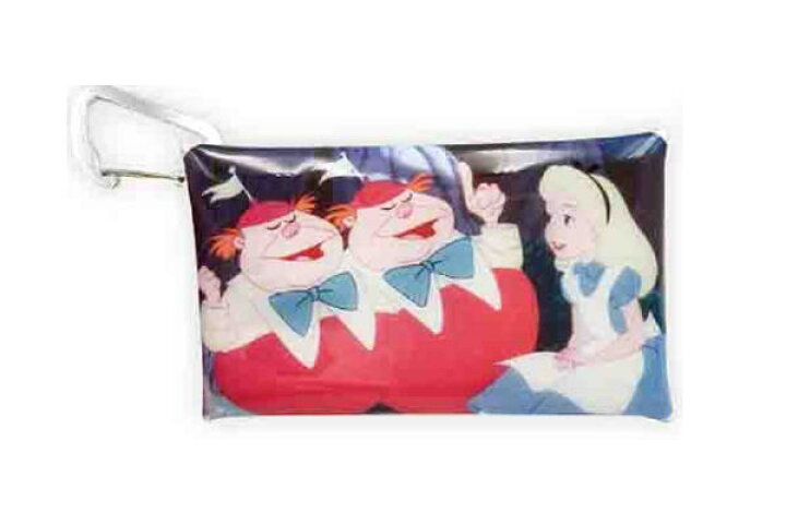 高品質新品