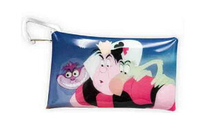 yfBYj[LN^[zNA}`P[XySzyn[g̏zyAXzysvc̍̃AXzyAXC_[hzyfBYj[zyfzyAjzy|[`zyP