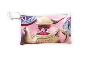 yfBYj[LN^[zNA}`P[XySzyeB[|bgzyAXzysvc̍̃AXzyAXC_[hzyfBYj[zyfzyAjzy|[`zyP