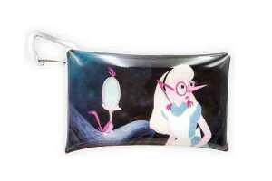 yz yfBYj[LN^[zNA}`P[XySzyAXϑzyAXzysvc̍̃AXzyAXC_[hzyfBYj[zyfzyAjzy