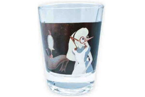 y{zyfBYj[LN^[z~jOXyAXϑzysvc̍̃AXzyAXC_[hzyfBYj[zyfzyAjzyOXzyRbvzyJbv