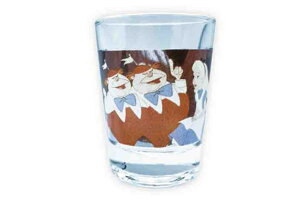 y{zyfBYj[LN^[z~jOXygDC[hfBƃ_zysvc̍̃AXzyAXC_[hzyfBYj[zyfzyAjzyOXzyRb