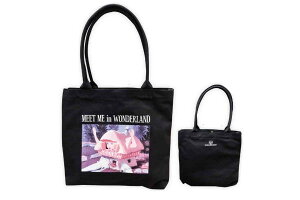 yfBYj[LN^[zLoXg[gobOynEXzysvc̍̃AXzyAXC_[hzyfBYj[zyfzyAjzy΂zyJozyzyo