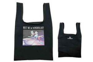 yz yfBYj[LN^[zLoX~jg[gobOyeB[Jbvzysvc̍̃AXzyAXC_[hzyfBYj[zyfzyAjzy΂