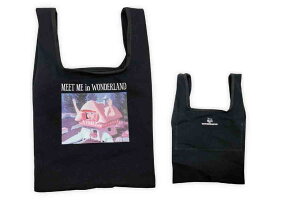 yz yfBYj[LN^[zLoX~jg[gobOynEXzysvc̍̃AXzyAXC_[hzyfBYj[zyfzyAjzy΂zyJ