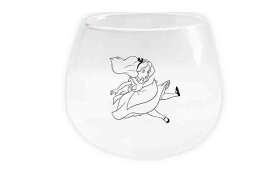 楽天市場 不思議の国のアリス グラスの通販