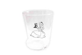 楽天市場 不思議の国のアリス グラスの通販