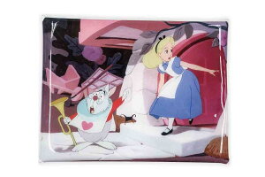 ディズニー 不思議の国のアリス うさぎ 生活雑貨の人気商品 通販 価格比較 価格 Com