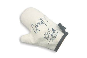 鍋つかみ キャラクターの人気商品 通販 価格比較 価格 Com