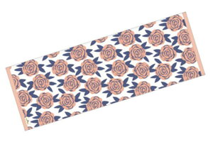 polku�@�|���N�@�X�L�j�[�^�I�����[�[�Y�@�C�F���i�E�N���i�X�@�t�B�������h�@�f�U�C���@�f�U�C�i�[�@�t�F�C�X�^�I���@�^�I���@������@�����G�݁@�O�b�Y