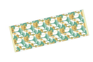 yz@ polku@|N@XLj[^IAt[g@CFiENiX@tBh@fUC@fUCi[@tFCX^I@^I@@G݁@ObY