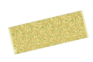 polku@|N@XLj[^INL^@aq@tBh@fUC@fUCi[@tFCX^I@^I@@G݁@ObY