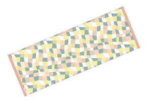 yz@ polku@|N@XLj[^Iv[^n@aq@tBh@fUC@fUCi[@tFCX^I@^I@@G݁@ObY