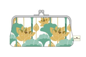 ypolkuzy|Nzy|[`yAt[gzyCFiENiXzytBhzyfUCzyfUCi[zyP[Xzy|[`zyyP[XzyyzyMzyӂł΂