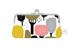 polku@|N@y|[`tH[@CFiENiX@tBh@fUC@fUCi[@P[X@|[`@yP[X@y@M@ӂł΂@[@wZ@m@׋@G