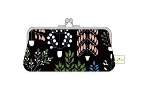 yz@ polku@|N@y|[`vgueBbN@CFiENiX@tBh@fUC@fUCi[@P[X@|[`@yP[X@y@M@ӂł΂@