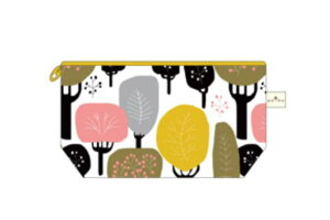 ypolkuzy|Nz|[`ytH[zyCFiENiXzytBhzyfUCzyfUCi[zyP[XzyzyCNzyρzyRXzy[zyӂł΂