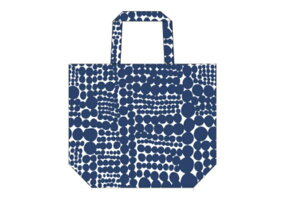 �y���������z�@ polku�@�|���N�@�~�j�o�b�O���X�e�B�b�J�@�����a�q�@�t�B�������h�@�f�U�C���@�f�U�C�i�[�@�o�b�O�@���@�J�o���@���΂�@�g�[�g�@�n���h�o�b�O�@���o�����@�������@�G��