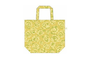 polku�@�|���N�@�~�j�o�b�O�N�L���^�@�����a�q�@�t�B�������h�@�f�U�C���@�f�U�C�i�[�@�o�b�O�@���@�J�o���@���΂�@�g�[�g�@�n���h�o�b�O�@���o�����@�������@�G�݁@�O�b�Y