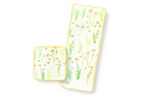 yz yALRIu`zyAKIKOOBUCHIztFCX^IyETMƂzyzyzyAj}zywZzyfUCzyfUCi[zy^IzyzyG݁z