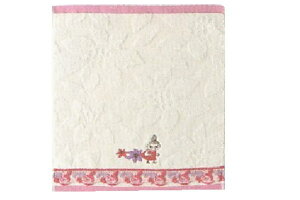 yz@ [~@Moomin@EHbV^IubT[X@~C@g~C@Aj@G{@LN^[@^I@@~j^I@nh^I@nJ`@G