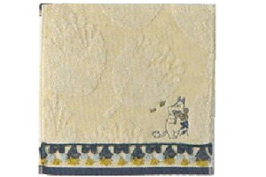 yz@ [~@Moomin@~j^It[[X@~C@g~C@Aj@G{@LN^[@^I@@nh^I@nJ`@G݁@ObY