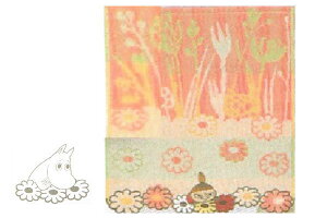 yz@ [~@Moomin@EHbV^It[O[eBO@~C@g~C@Aj@G{@LN^[@^I@@~j^I@nh^I@nJ`@