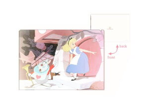 うさぎ アニメ キャラクター 生活雑貨の人気商品 通販 価格比較 価格 Com