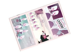 ディズニー キャラクター イラスト インテリア 家具の人気商品 通販 価格比較 価格 Com