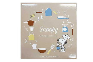 スヌーピー 鍋敷きの人気商品 通販 価格比較 価格 Com