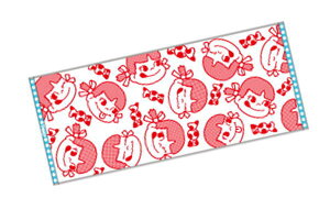ペコちゃん キッズファッション 小物の人気商品 通販 価格比較 価格 Com ペコちゃん キッズファッション 小物の人気商品 通販 価格比較 価格 Com