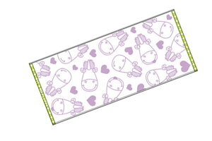 y~jIYztFCX^IytbtBՂzy~jIzyjo[Tzyjo[TX^WIzyjozyfzyAjzy^IzyzyG݁zyObY