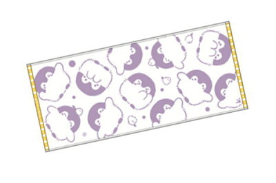 楽天市場 Lineスタンプ コウペンちゃん フェイスタオル コロコロ ライン Line アプリ スタンプ ぺんぎん 皇帝ペンギン コウテイペンギン タオル たおる 生活雑貨 グッズ かわいい ａｏｉデパート